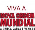 /album/galeria-de-fotos-n-o-v-a-ordem-mundial/anti-nova-ordem-mundial-jpg1/